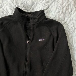 Patagonia Better Sweater